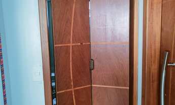 Imagem 3: Apartamento à venda em Ermelino Matarazzo com 60 m², 2 quartos, 1 vaga