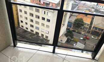 Imagem 7: Apartamento à venda em Campos Elísios com 33 m², 1 quarto, 1 vaga