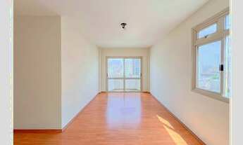 Imagem 2: APARTAMENTO em São Paulo - SP, Cambuci