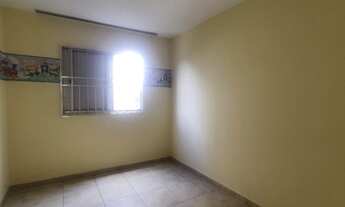 Imagem 5: Apartamento à venda em Cursino com 50 m², 2 quartos, 1 vaga