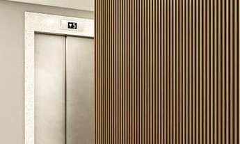 Imagem 3: APARTAMENTO em São Paulo - SP, Itaquera