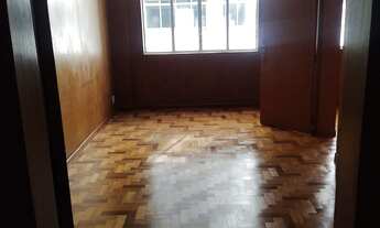 Imagem 2: Apartamento à venda em República com 222 m²