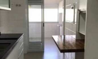 Imagem 6: Apartamento à venda em Vila Leopoldina com 105 m², 3 quartos, 1 suíte, 2 vagas