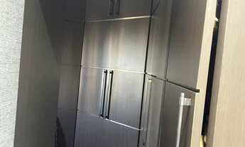 Imagem 4: Apartamento à venda em Vila Formosa com 190 m², 3 quartos, 3 suítes, 4 vagas