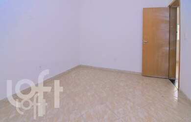 Imagem 2: Apartamento à venda em Freguesia do Ó com 47 m², 2 quartos