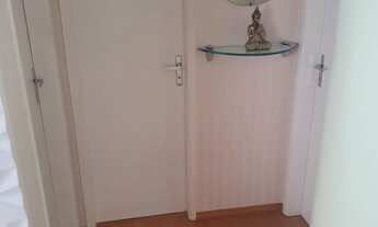 Imagem 2: Apartamento à venda em Vila Medeiros com 69 m², 2 quartos, 1 vaga