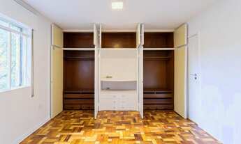 Imagem 2: Venda Apartamento com 3 dormitórios