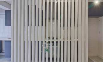 Imagem 4: Venda Apartamento com 1 dormitório