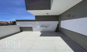 Imagem 7: Apartamento à venda em Tucuruvi com 72 m², 2 quartos