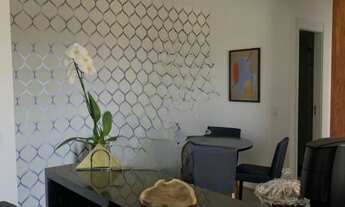 Imagem 5: Apartamento à venda em Freguesia do Ó com 45 m², 2 quartos, 1 vaga