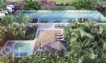 Imagem 2: Apartamento à venda em Vila Leopoldina com 115 m², 3 quartos, 1 suíte, 1 vaga