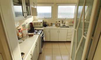 Imagem 5: Apartamento à venda em Jabaquara com 69 m², 2 quartos, 1 vaga