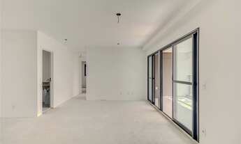 Imagem 7: APARTAMENTO em São Paulo - SP, Jardim das Acácias