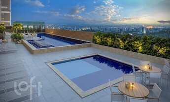 Imagem: Apartamento à venda em Vila Prudente com