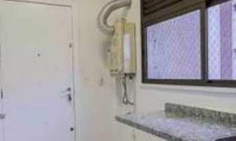 Imagem 4: Apartamento à venda em Vila Formosa com 157 m², 3 quartos, 3 suítes, 3 vagas