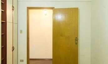 Imagem 7: Apartamento à venda em Jardim São Paulo com 145 m², 3 quartos, 3 suítes, 3 vagas