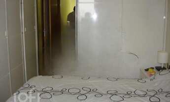 Imagem 5: Apartamento à venda em Santana com 82 m², 3 quartos, 1 suíte, 2 vagas