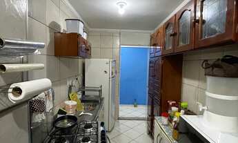 Imagem 6: Apartamento à venda em Ipiranga com 54 m², 2 quartos, 1 vaga