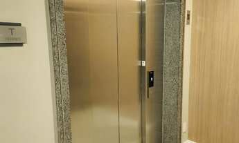 Imagem 6: Apartamento à venda em Barra Funda com 30 m², 1 quarto