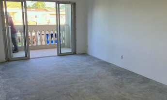 Imagem: Apartamento à venda em Santana com 106