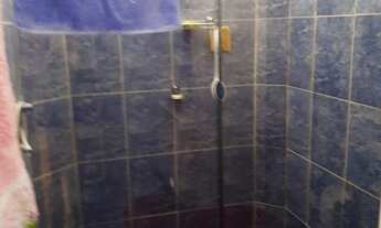 Imagem 2: Venda Apartamento com 2 dormitórios