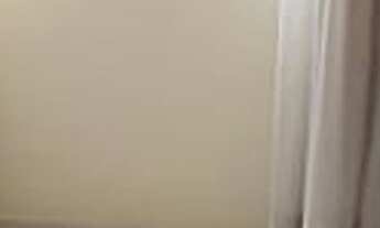 Imagem 5: Apartamento à venda em Campos Elísios com 96 m², 2 quartos