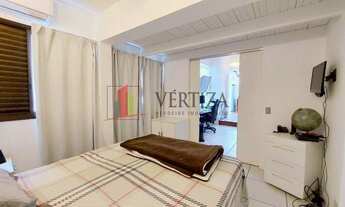 Imagem 6: Venda Apartamento com 1 dormitório