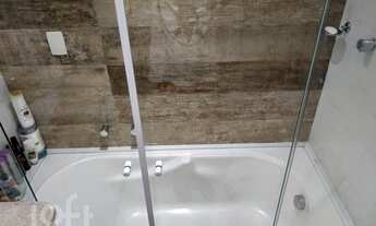 Imagem 7: Apartamento à venda em Vila Andrade com 103 m², 3 quartos, 2 suítes, 2 vagas