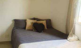 Imagem 6: Apartamento à venda em Ermelino Matarazzo com 60 m², 2 quartos, 1 vaga