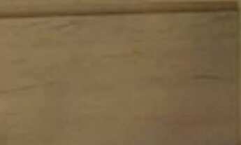 Imagem 4: Apartamento à venda em Vila Prudente com 136 m², 3 quartos, 1 suíte, 1 vaga