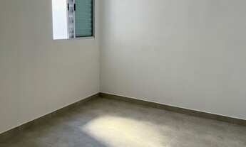 Imagem 3: Apartamento à venda em Artur Alvim com 38 m², 1 quarto