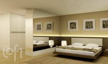 Imagem 6: Apartamento à venda em Vila Andrade com 301 m², 3 quartos, 3 suítes, 4 vagas