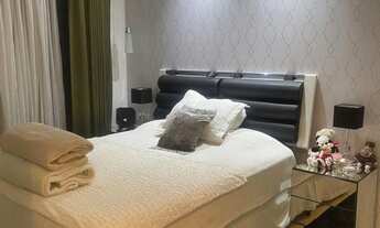 Imagem 5: Apartamento à venda em Vila Prudente com 84 m², 2 quartos, 1 suíte, 2 vagas