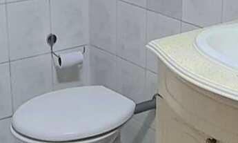 Imagem 3: Apartamento à venda em Bela Vista com 60 m², 1 quarto