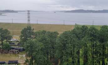 Imagem 7: Apartamento à venda em Socorro com 55 m², 2 quartos, 1 vaga