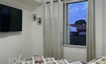 Imagem 5: Apartamento à venda em Ipiranga com 54 m², 2 quartos, 1 vaga