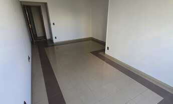 Imagem 2: Apartamento à venda em Mandaqui com 90 m², 3 quartos, 1 suíte, 2 vagas