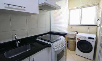 Imagem 2: Venda Apartamento com 4 dormitórios