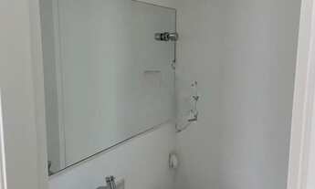 Imagem 7: Apartamento à venda em Vila Andrade com 550 m², 2 quartos, 1 suíte, 1 vaga