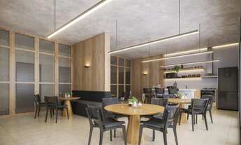 Imagem 5: APARTAMENTO em São Paulo - SP, Jardim Vila Mariana