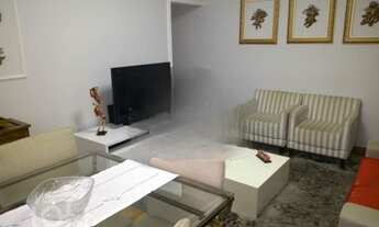 Imagem 3: Apartamento à venda em Cursino com 60 m², 2 quartos, 1 vaga