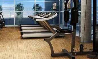 Imagem 4: APARTAMENTO em São Paulo - SP, Centro