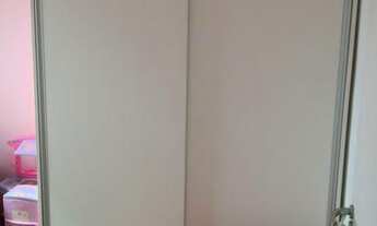 Imagem 3: Apartamento à venda em Cangaíba com 55 m², 2 quartos, 1 vaga