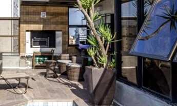 Imagem 6: Apartamento à venda em Vila Andrade com 750 m², 5 quartos, 5 suítes, 6 vagas