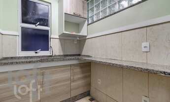 Imagem 5: Apartamento à venda em República com 72 m²