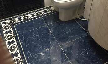 Imagem 2: Apartamento à venda em Carrão com 125 m², 3 quartos, 1 suíte, 2 vagas