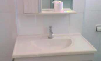 Imagem 5: Apartamento à venda em República com 55 m², 1 quarto