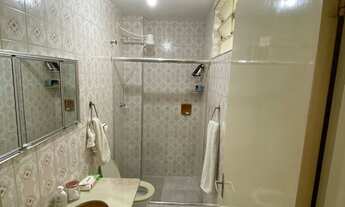 Imagem 5: Apartamento à venda em Bela Vista com 42 m², 1 quarto