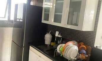 Imagem 5: Apartamento à venda em Vila Sônia com 260 m², 3 quartos, 4 vagas