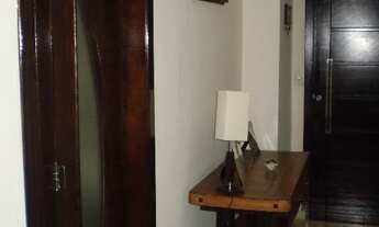 Imagem 2: Apartamento à venda em Perdizes com 74 m², 2 quartos, 1 vaga